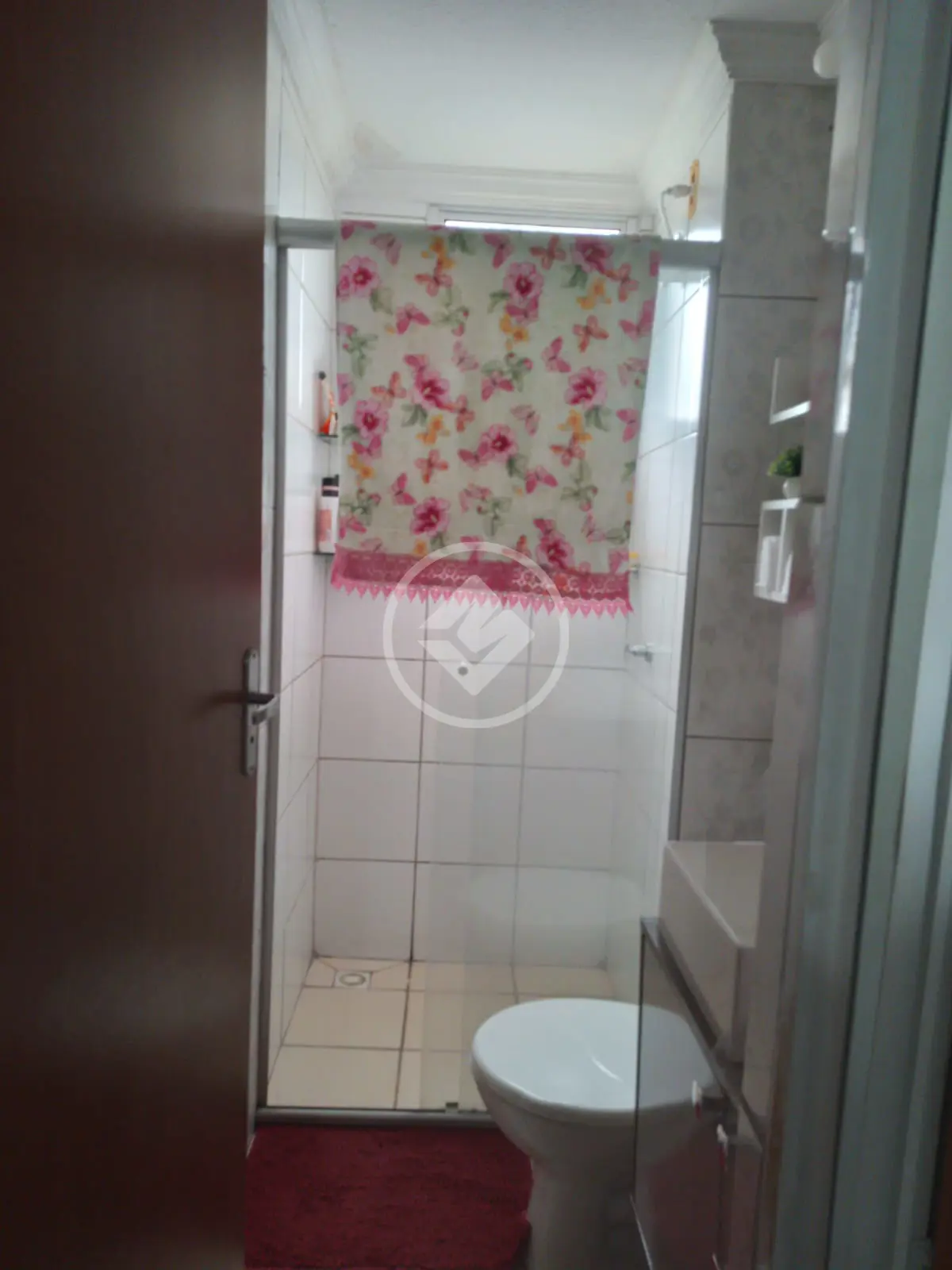 Imagem 6 - Apartamento em Residencial Jardins do Cerrado 6, Goiânia - GO