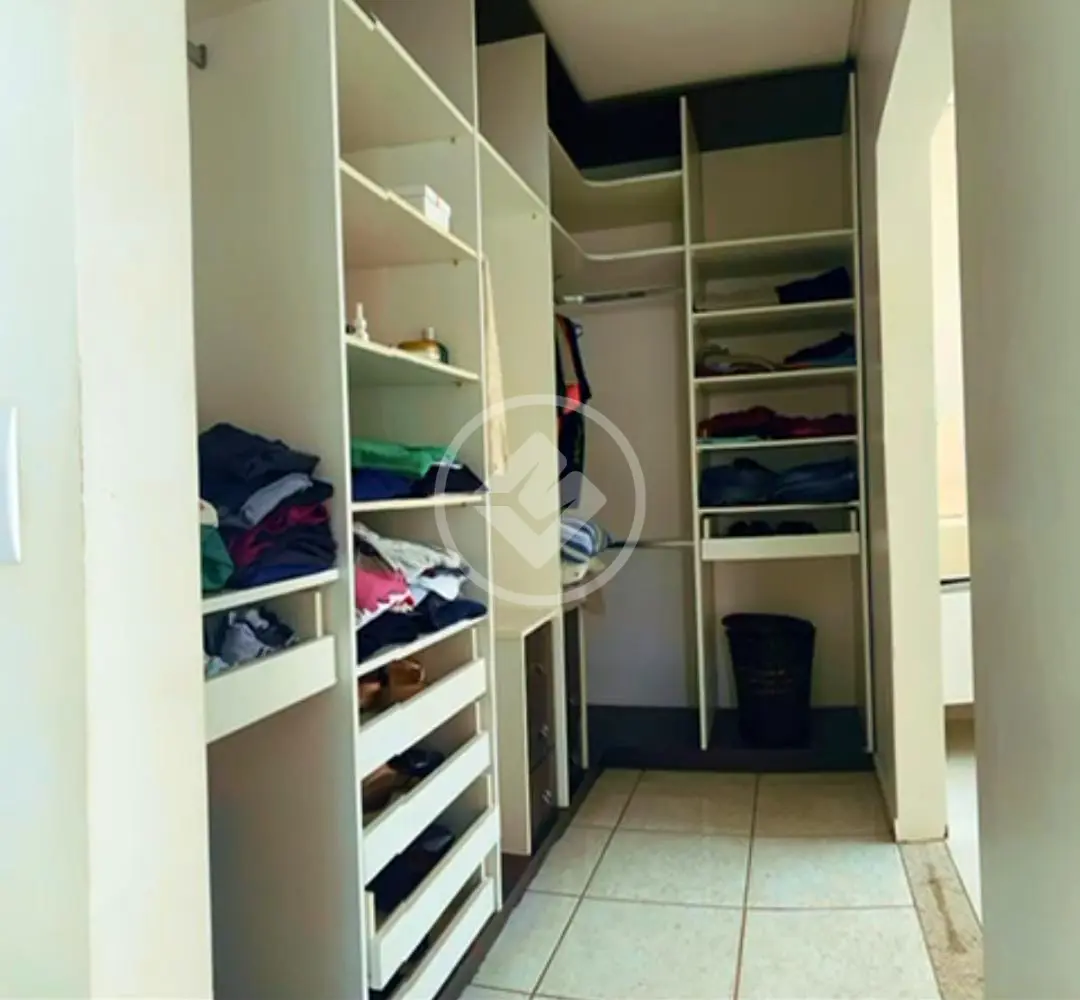 Imagem 4 - Casa Condomínio em Jardins Madri, Goiânia - GO