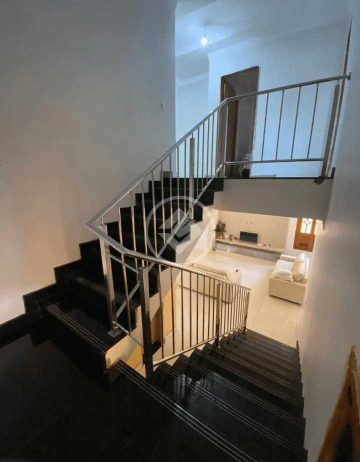 Imagem 4 - Casa em Jardim Atlântico, Goiânia - GO