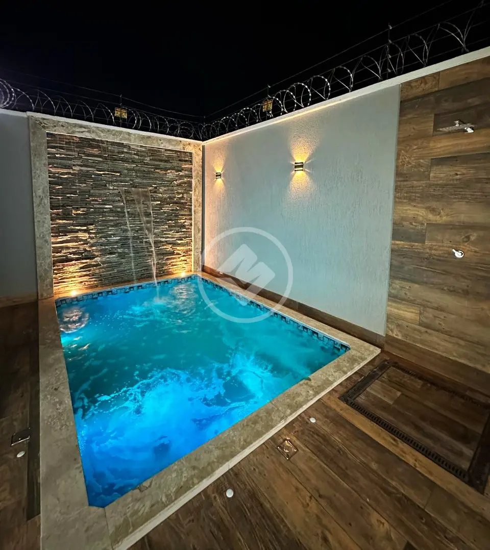 Casa Setor Três Marias I, Goiânia - GO — foto 1