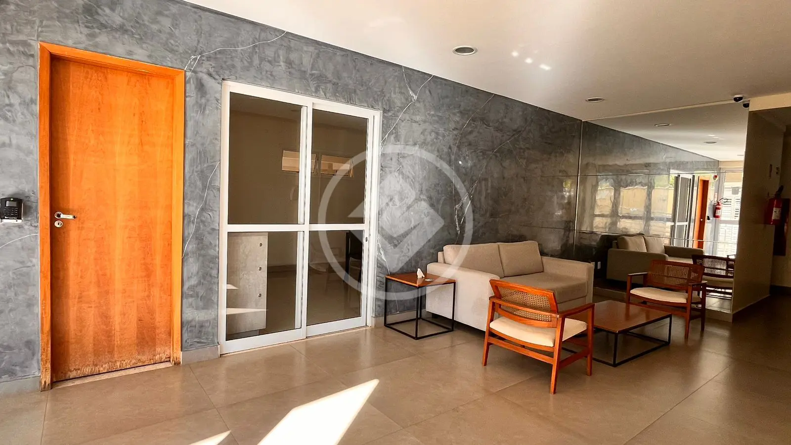 Imagem 3 - Apartamento em Vila Maria José, Goiânia - GO