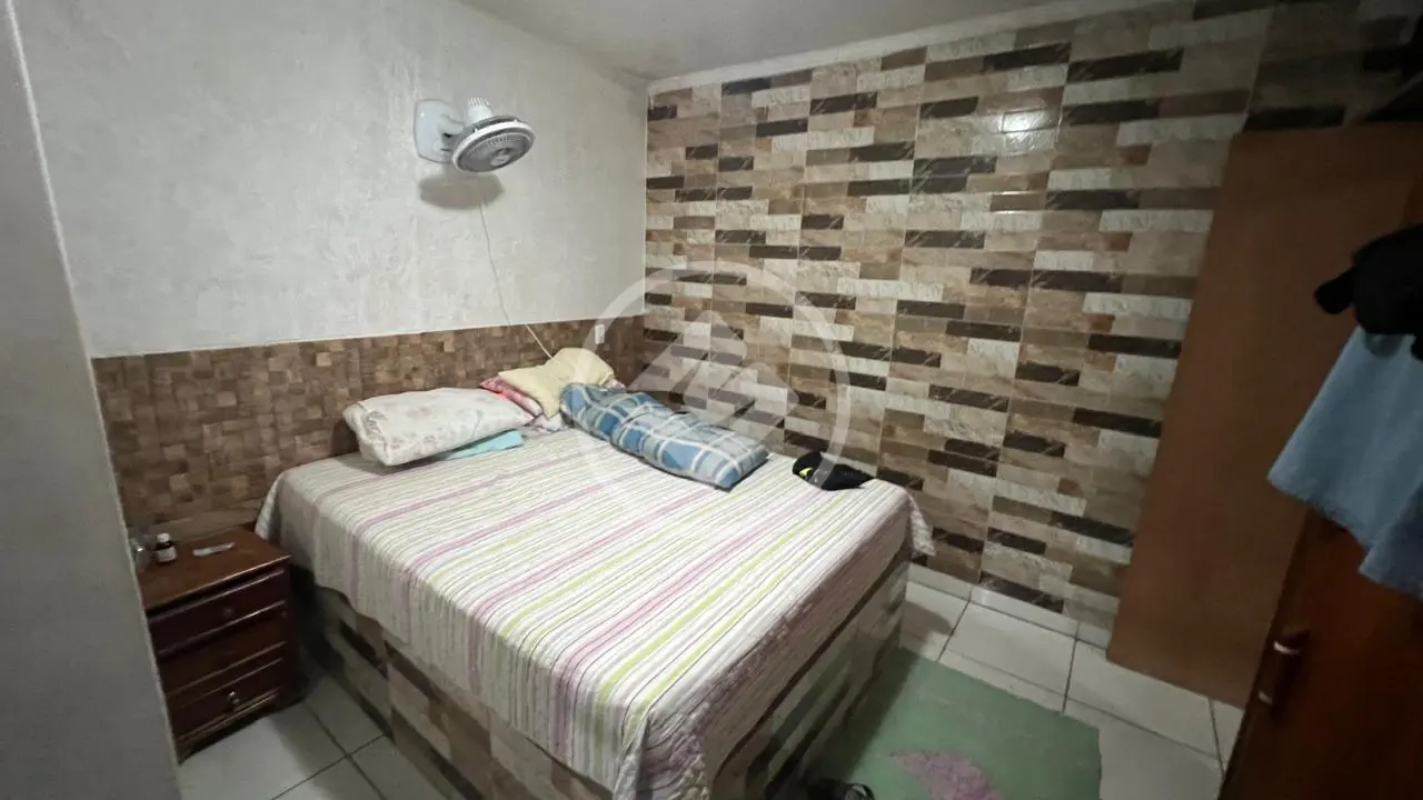 Imagem 5 - Casa em Residencial Porto Seguro, Goiânia - GO