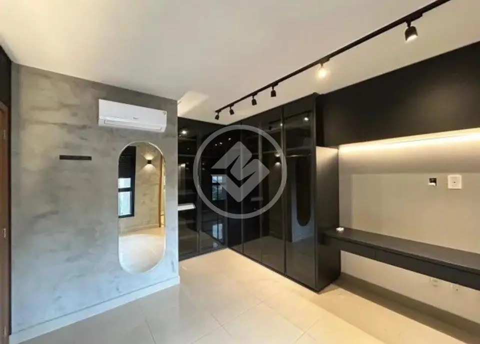Imagem 2 - Apartamento em PARK LOZANDES, Goiânia - GO