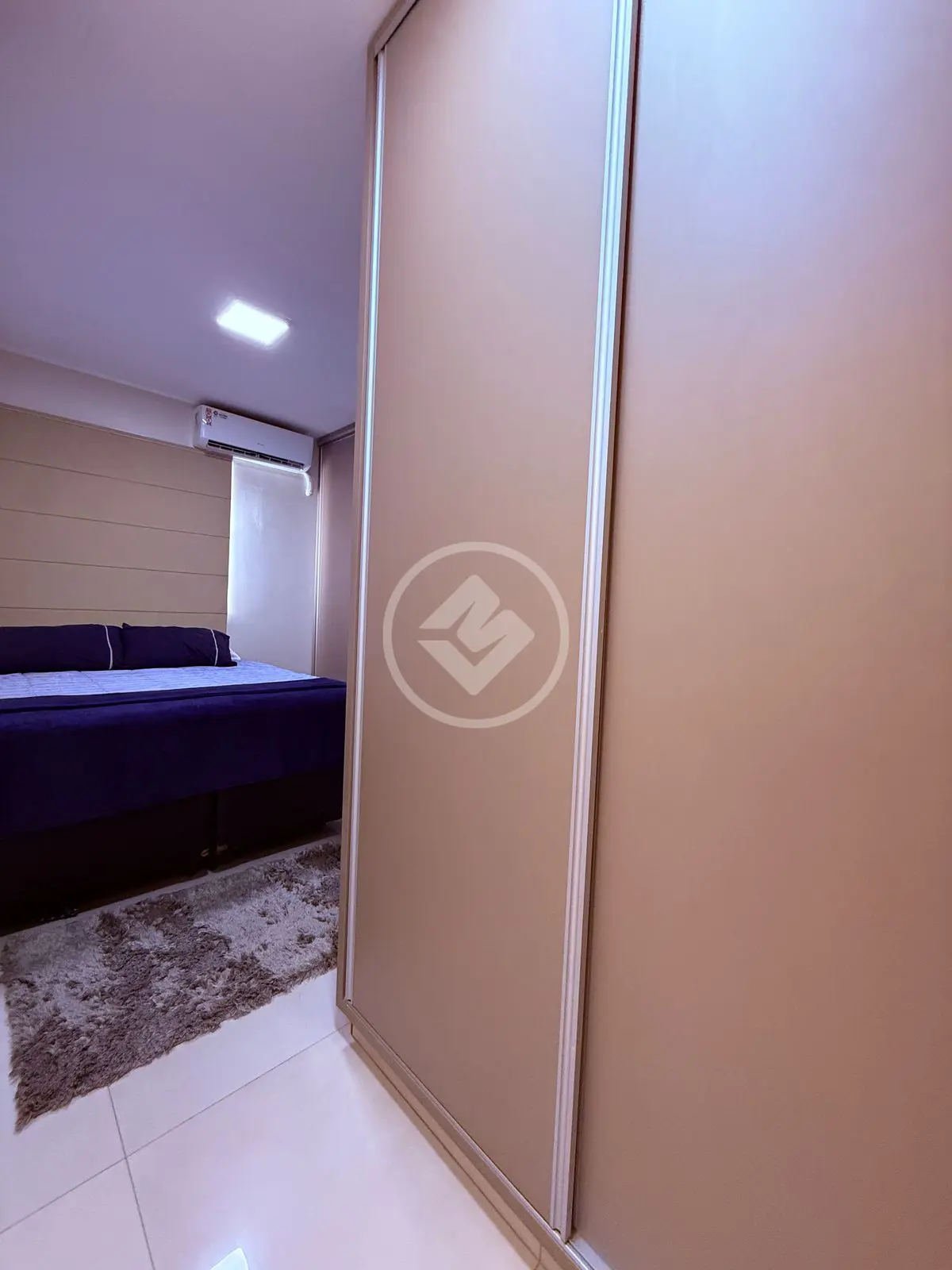 Imagem 4 - Apartamento em Parque Oeste Industrial, Goiânia - GO