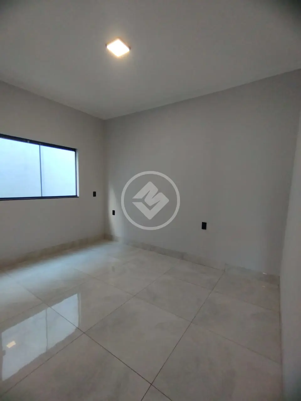 Imagem 3 - Casa em Pontal Sul - Acréscimo, Aparecida de Goiânia - GO
