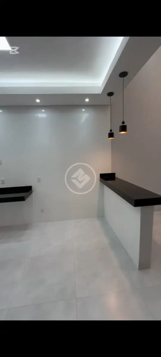 Imagem 3 - Casa em Setor Conde dos Arcos, Aparecida de Goiânia - GO