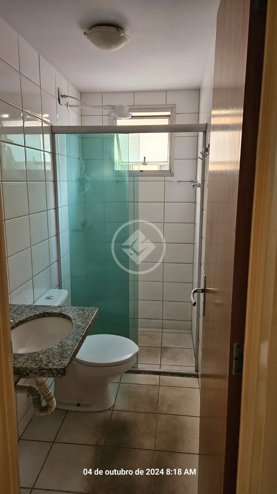 Image 11 - Apartamento em Residencial Eldorado, Goiânia - GO