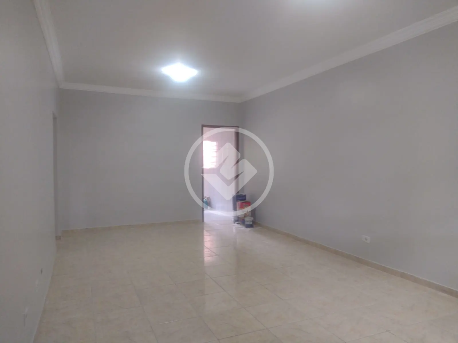 Imagem 2 - Casa em Colina Azul, Aparecida de Goiânia - GO