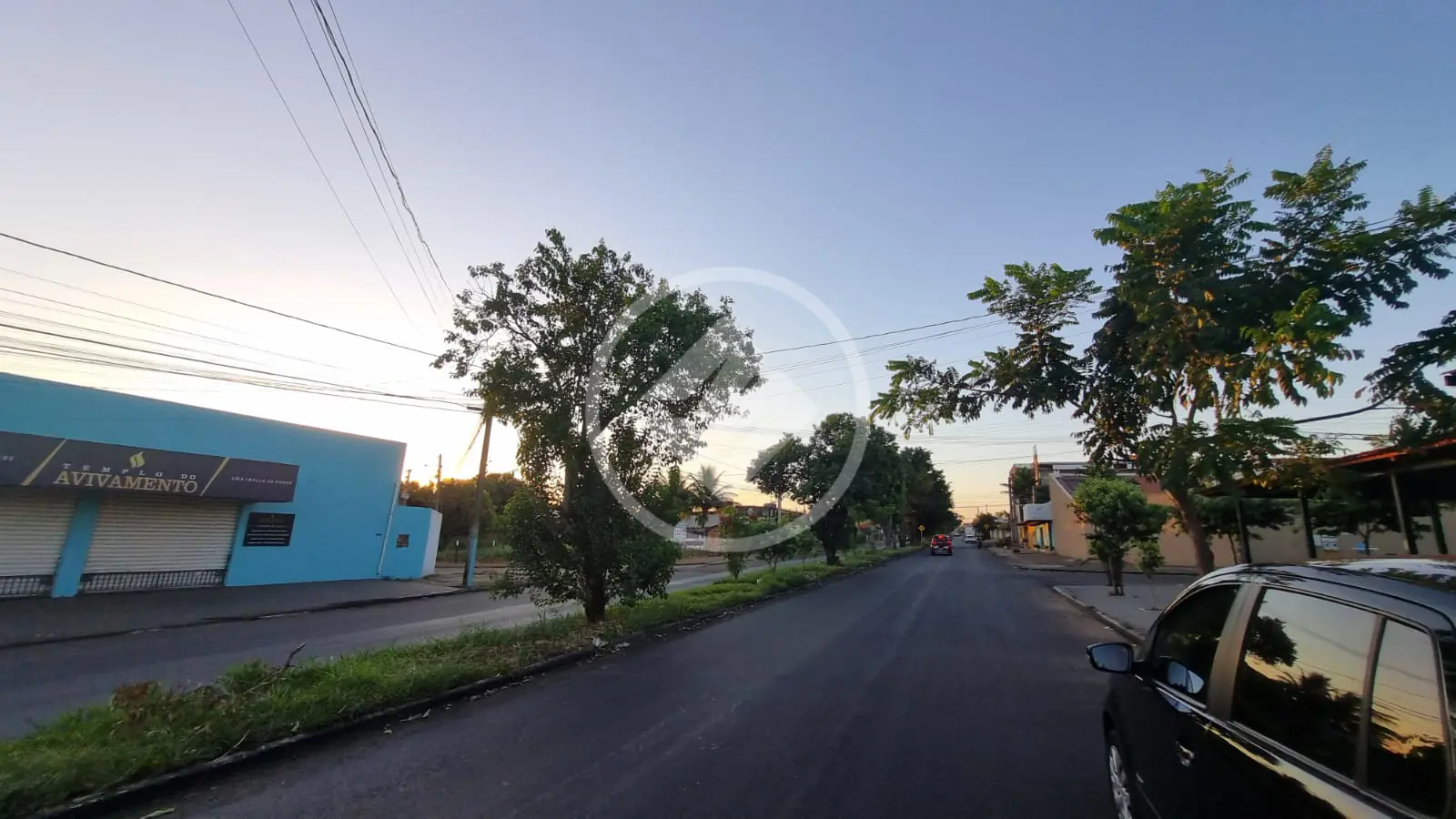Imagem 2 - Casa em Cidade Satélite São Luiz, Aparecida de Goiânia - GO