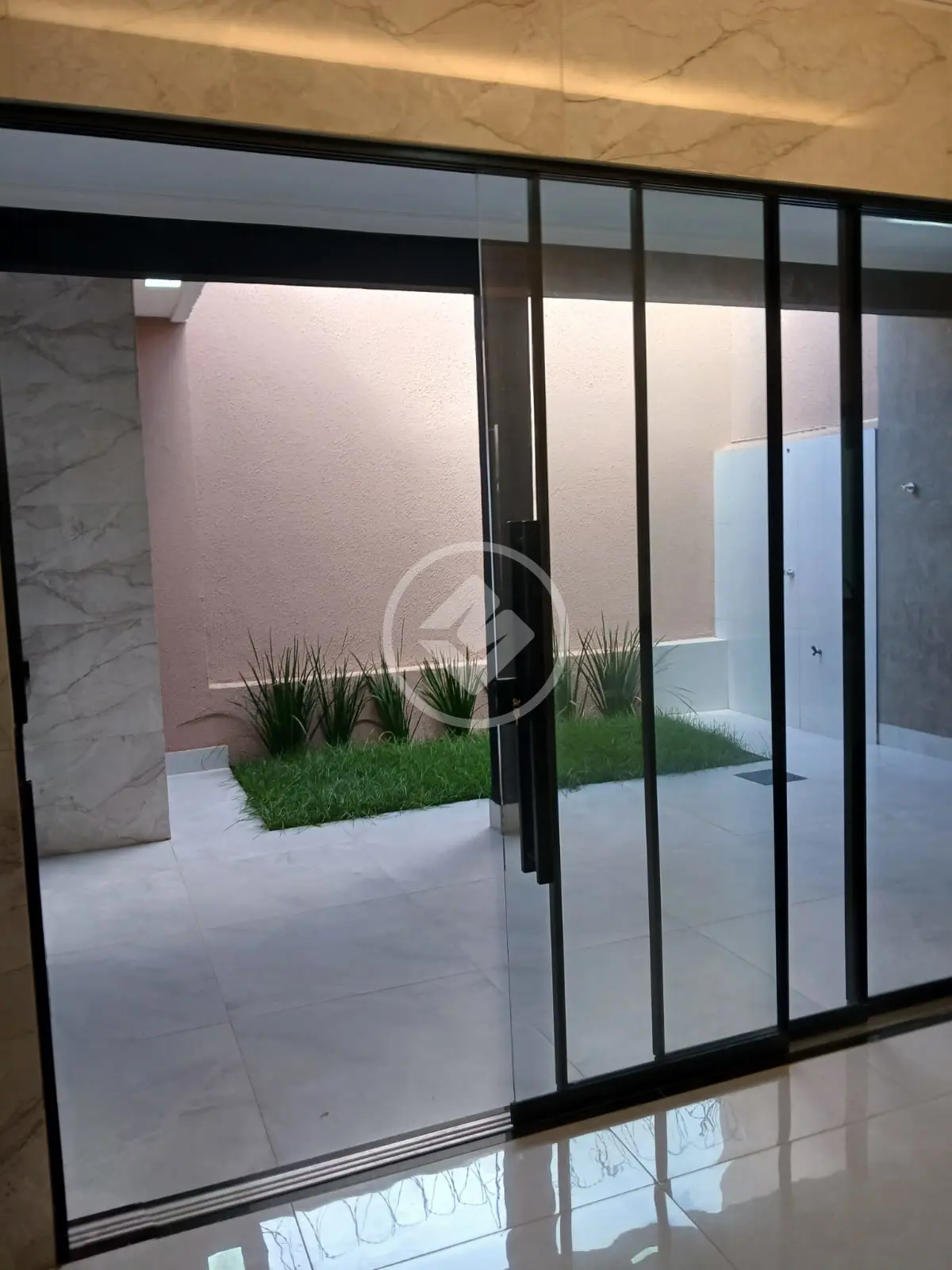 Imagem 3 - Casa em Jardim Ipiranga, Aparecida de Goiânia - GO