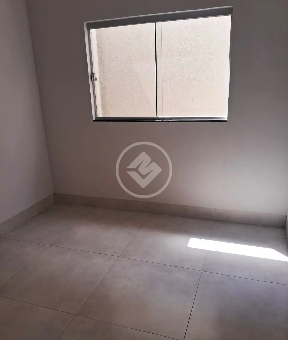 Imagem 4 - Sobrado em Setor Três Marias, Goiânia - GO