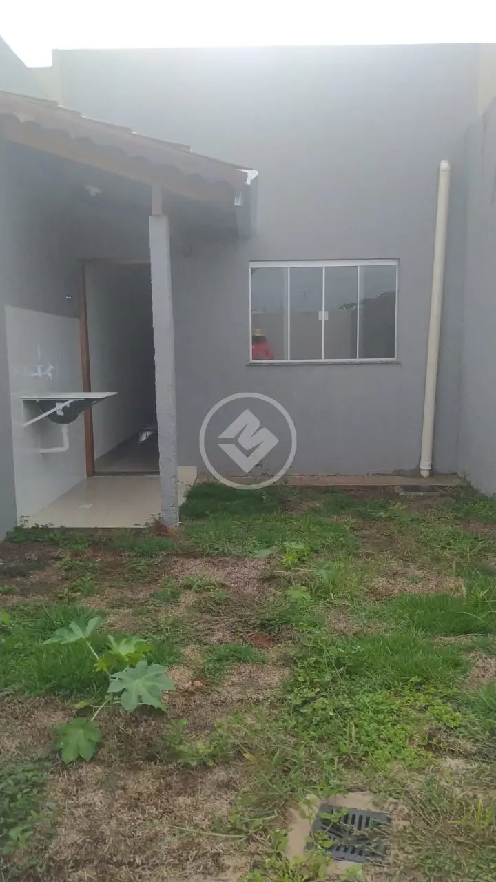 Image 10 - Casa em Residencial Della Penna, Goiânia - GO