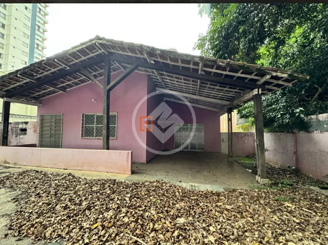 Imagem 3 - Terreno em Setor Bueno, Goiânia - GO