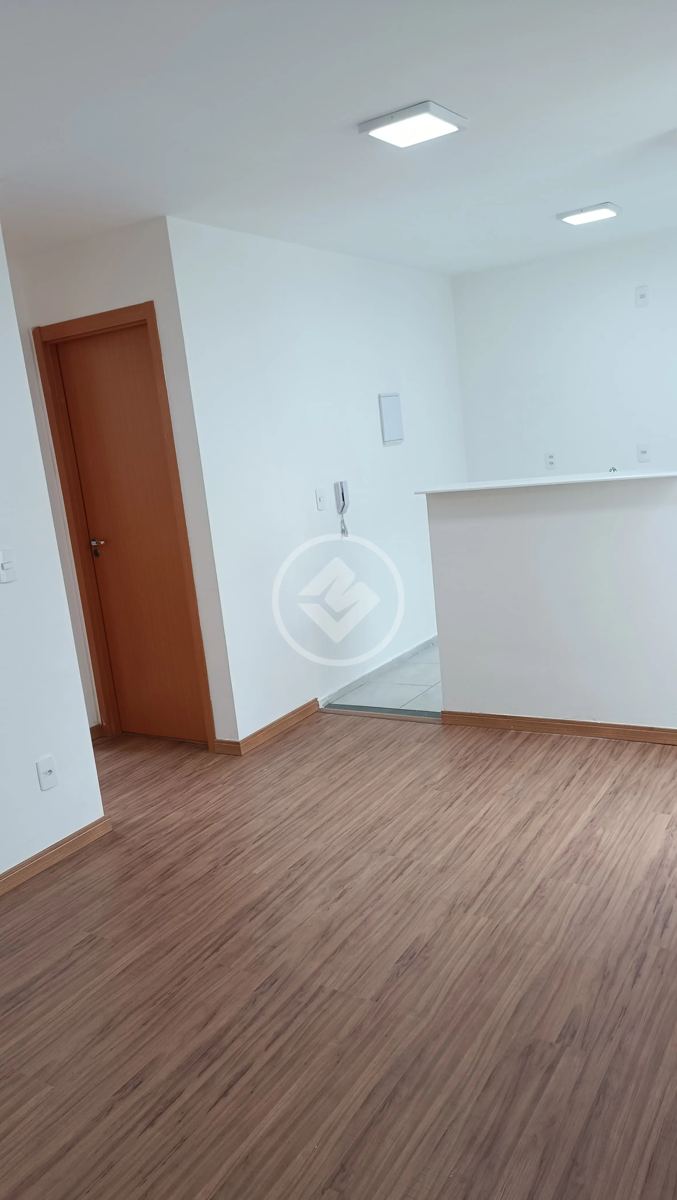 Imagem 2 - Apartamento em Lorena Parque, Goiânia - GO