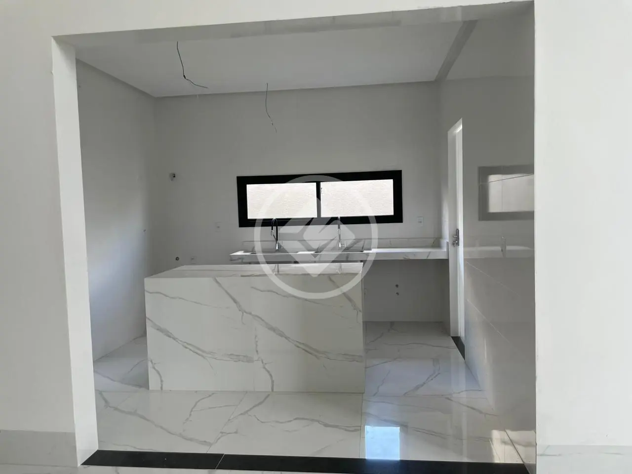Casa NOVA SUIÇA, Goiânia - GO — foto 2