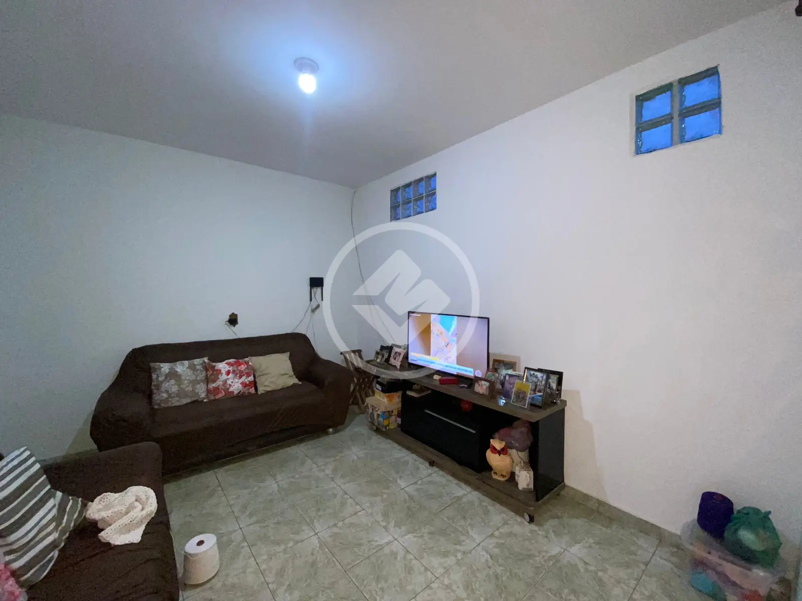Imagem 2 - Casa em Cidade Vera Cruz, Aparecida de Goiânia - GO