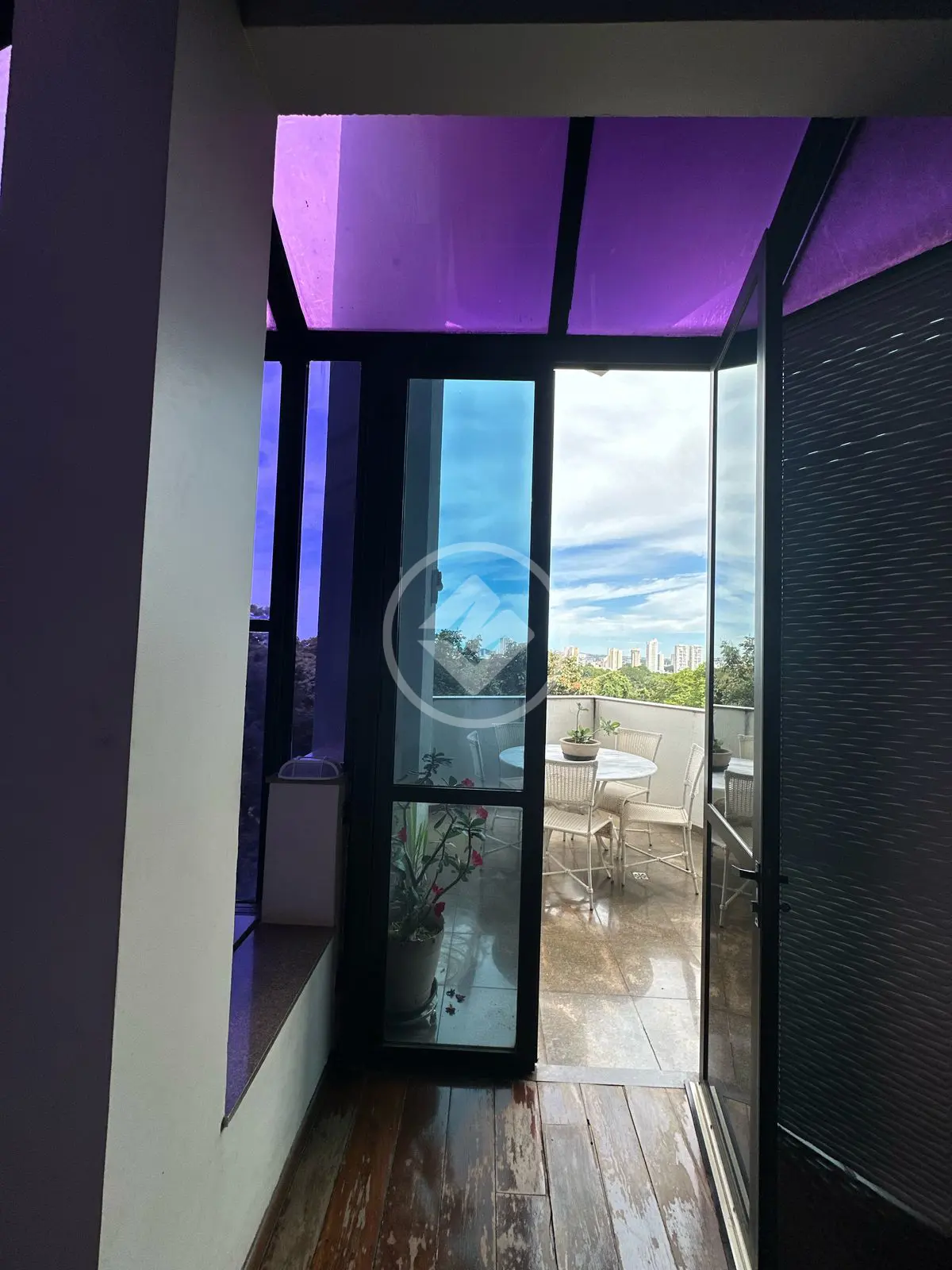 Imagem 5 - Apartamento em Setor Oeste, Goiânia - GO