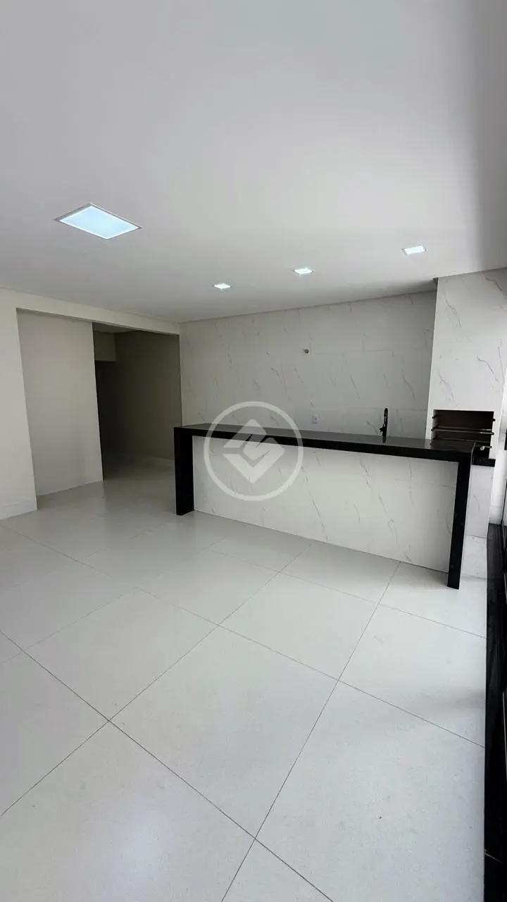 Imagem 6 - Casa em Moinho dos Ventos, Goiânia - GO