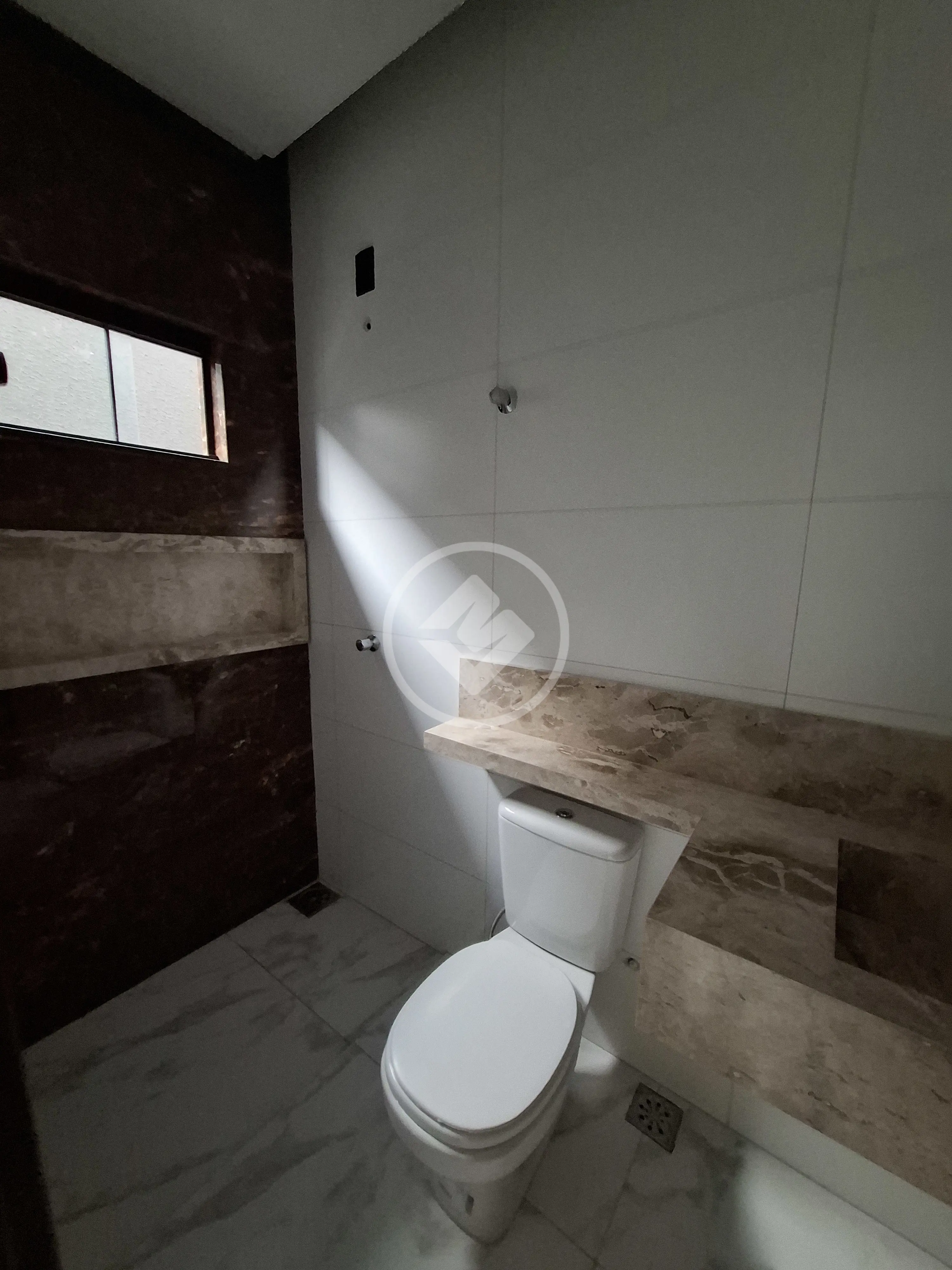Imagem 2 - Casa em Setor Faiçalville, Goiânia - GO
