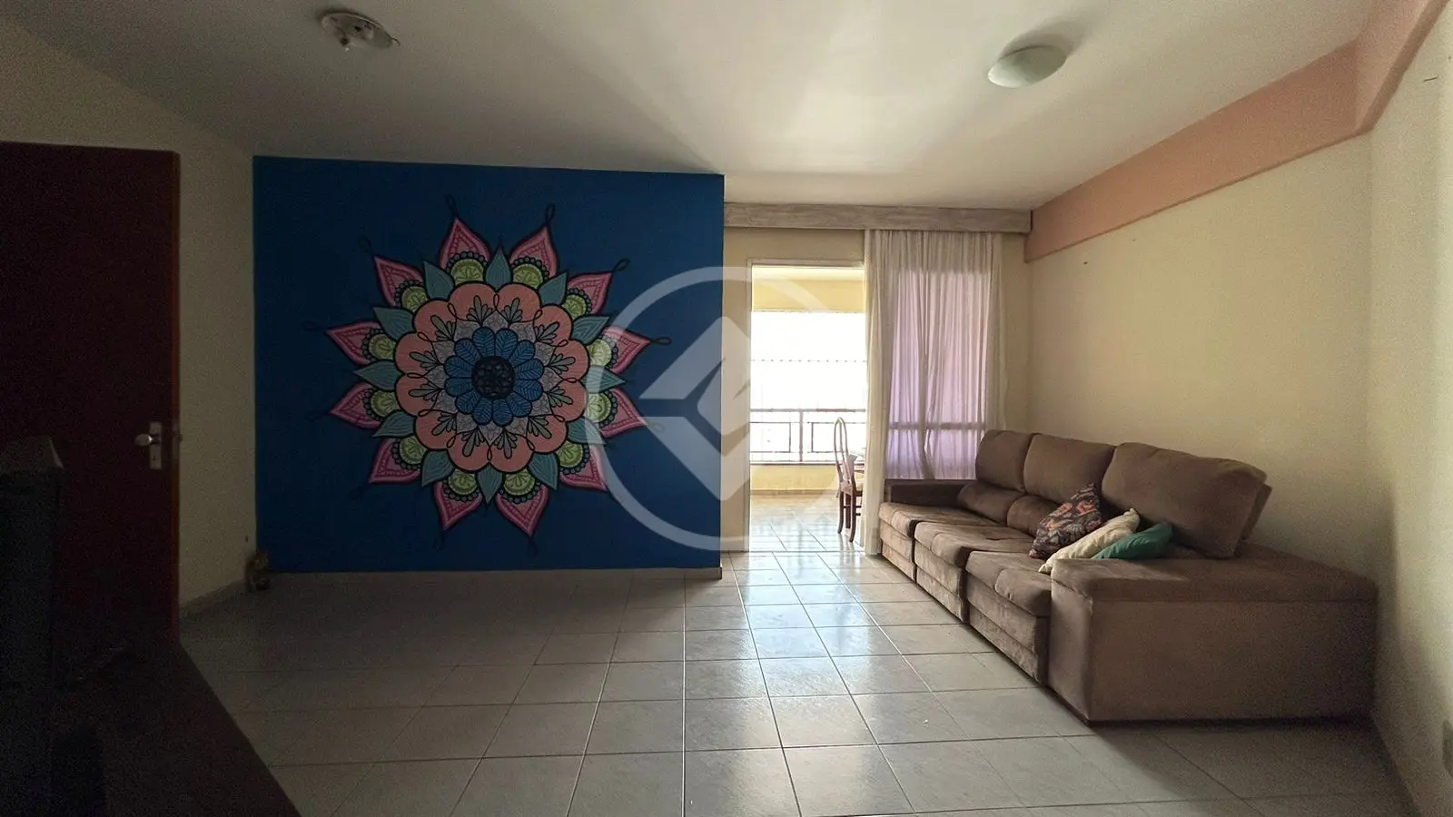 Imagem 3 - Apartamento em NOVA SUIÇA, Goiânia - GO