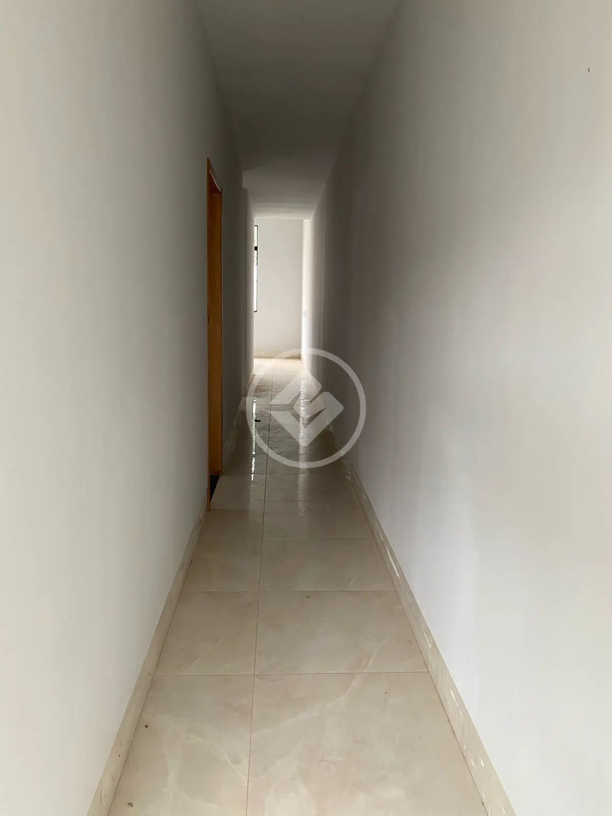 Imagem 4 - Casa em Sítios Santa Luzia, Aparecida de Goiânia - GO