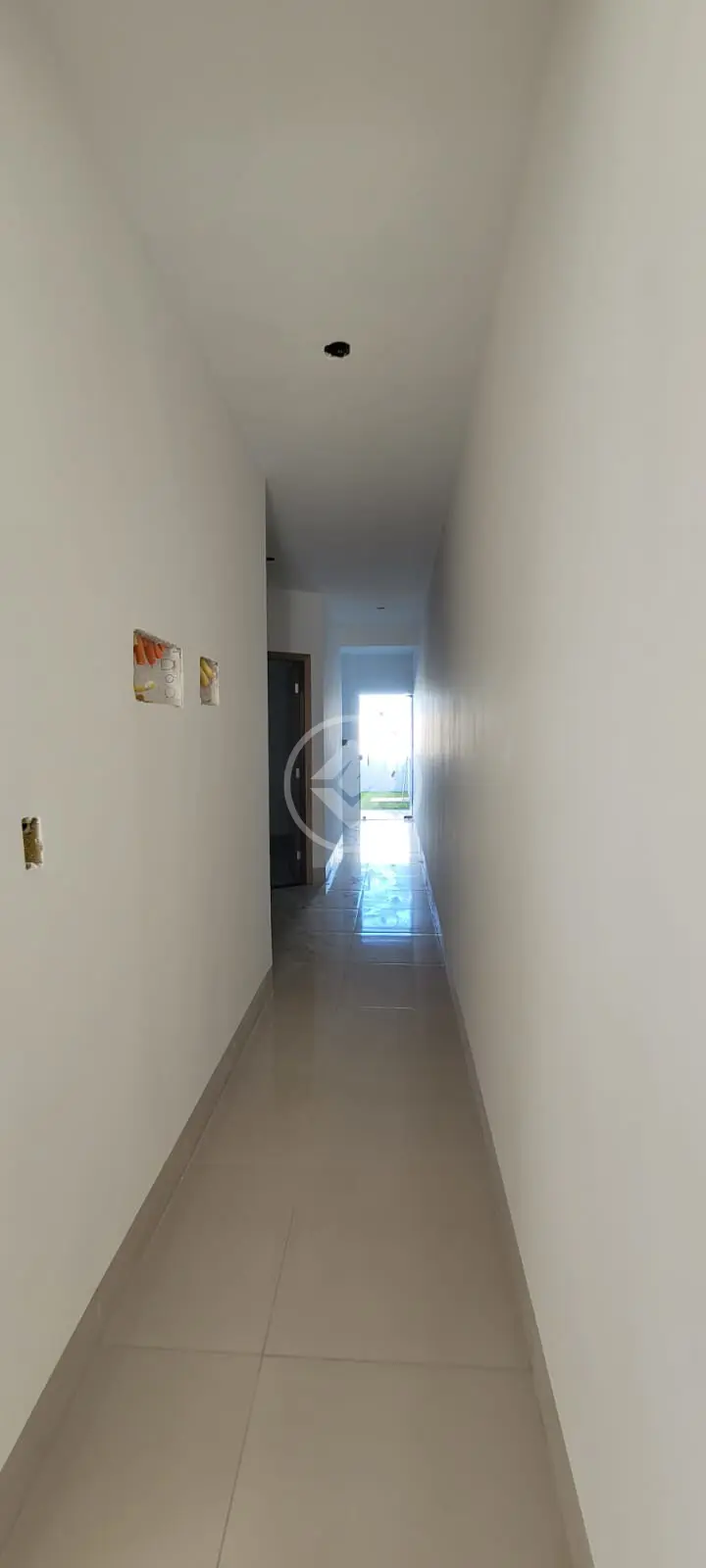 Image 10 - Casa em Nova Olinda, Aparecida de Goiânia - GO