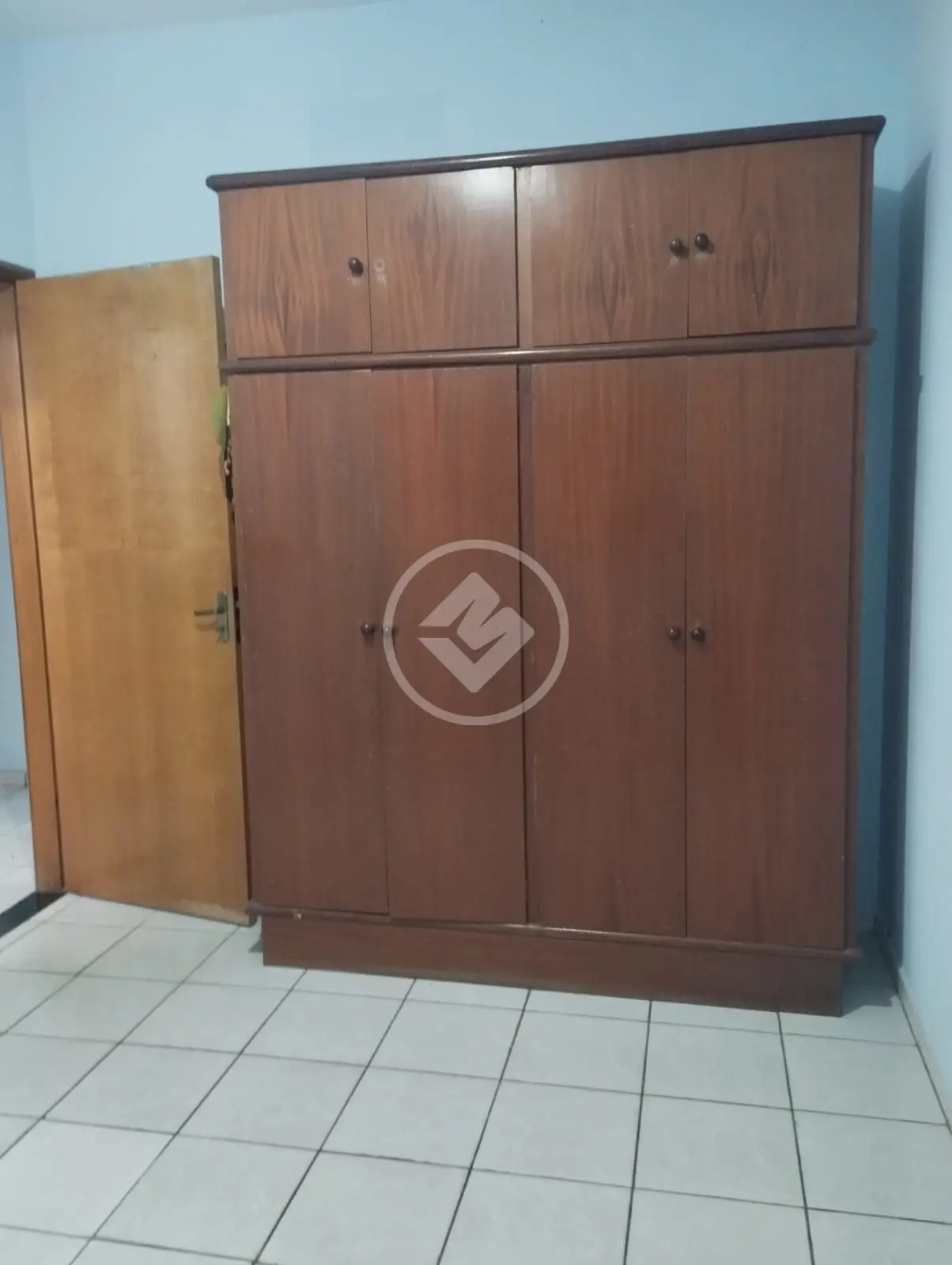 Imagem 6 - Casa em Jardim Mont Serrat, Aparecida de Goiânia - GO