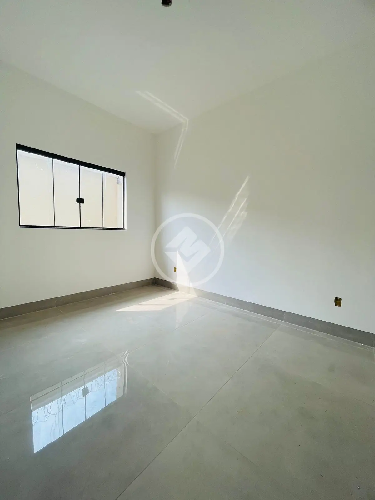Imagem 3 - Casa em Jardim Boa Esperança, Aparecida de Goiânia - GO