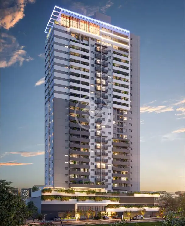 Imagem 6 - Apartamento em Jardim América, Goiânia - GO