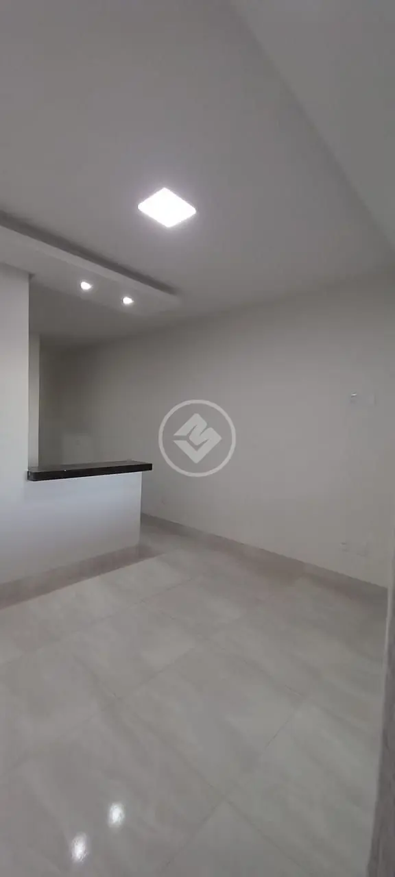 Imagem 6 - Casa em Residencial Monte Pascoal, Goiânia - GO