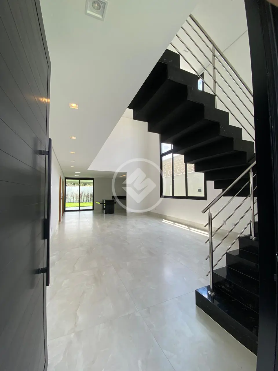 Casa Ilda, Aparecida de Goiânia - GO — foto 2