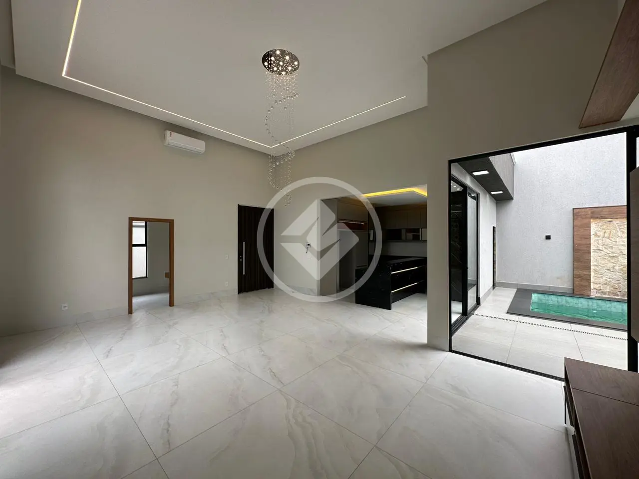 Casa Parque Amazônia, Goiânia - GO — foto 1