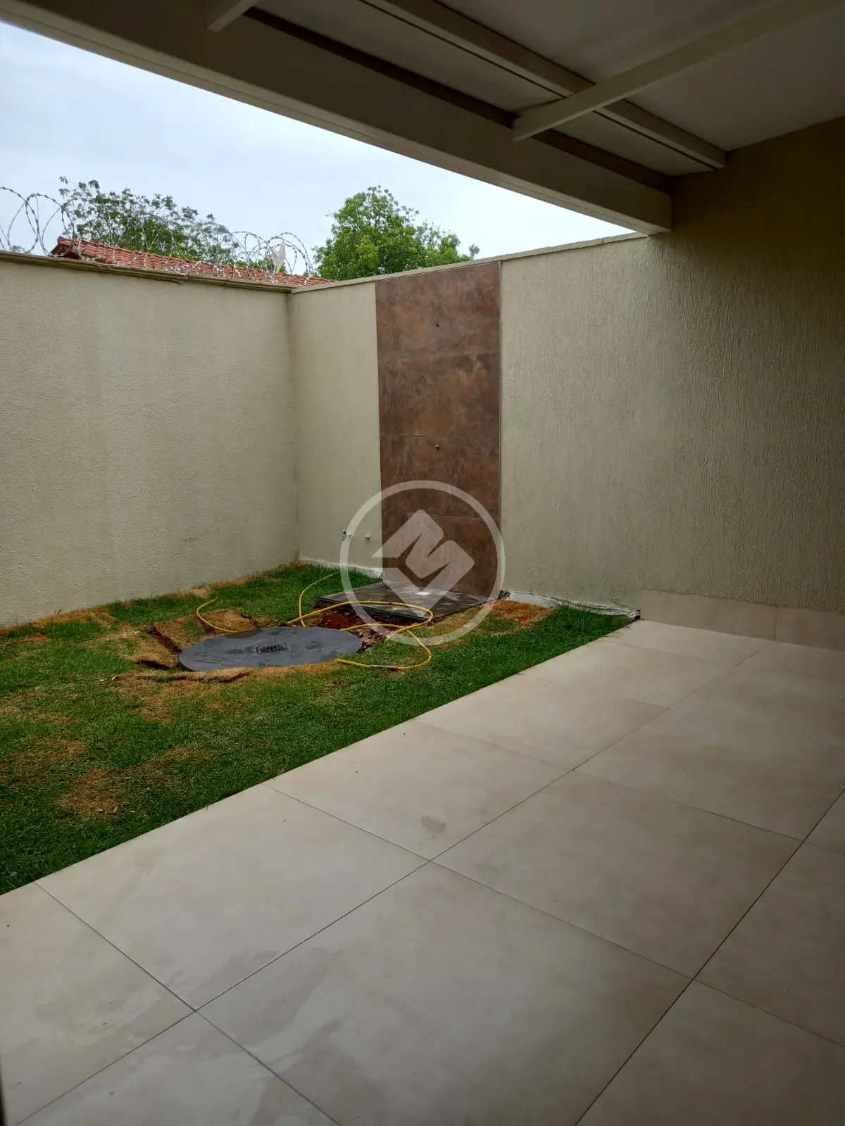 Imagem 3 - Casa em Jardim Boa Esperança, Aparecida de Goiânia - GO