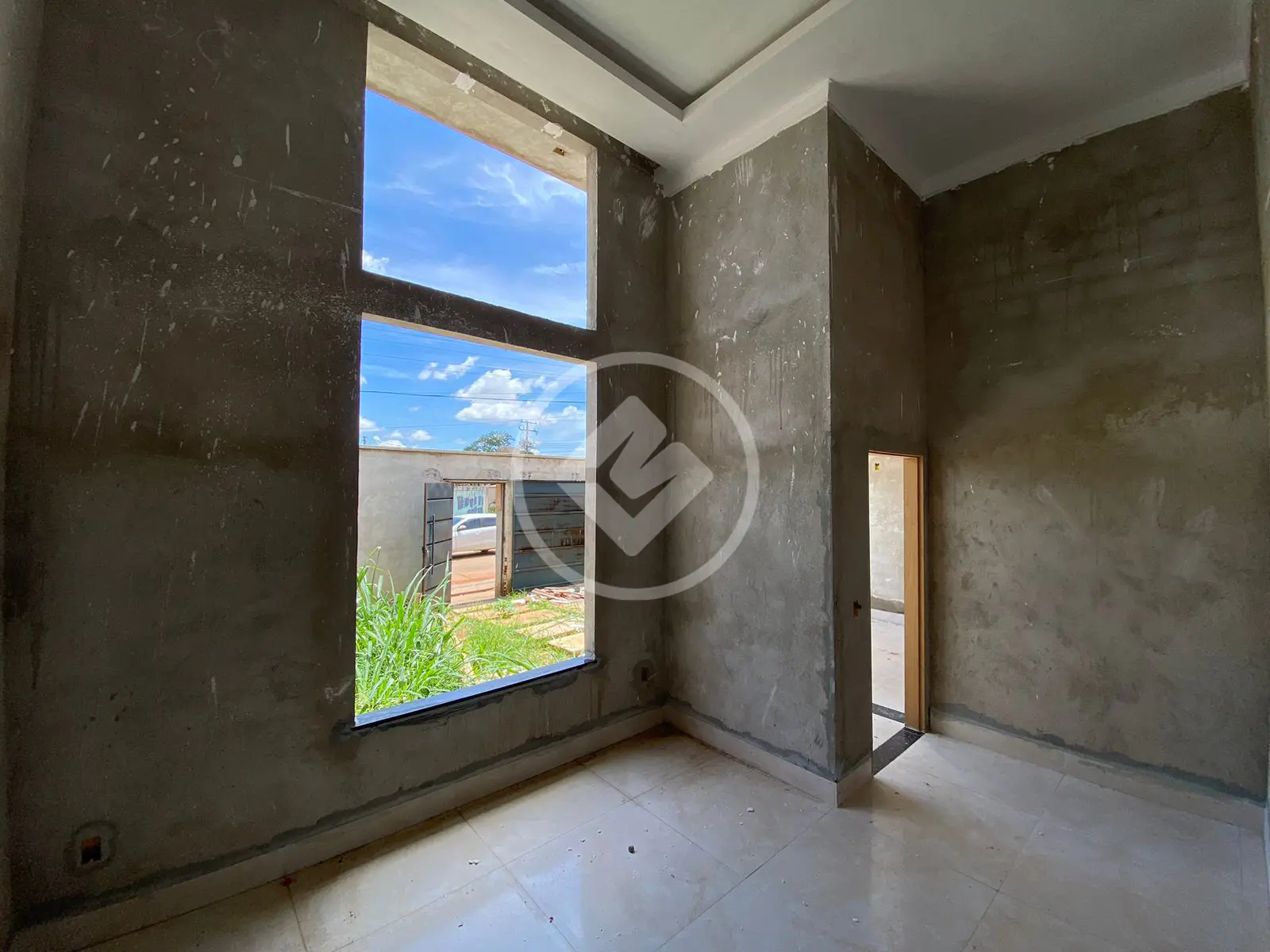 Casa Parque das Nações, Aparecida de Goiânia - GO — foto 1
