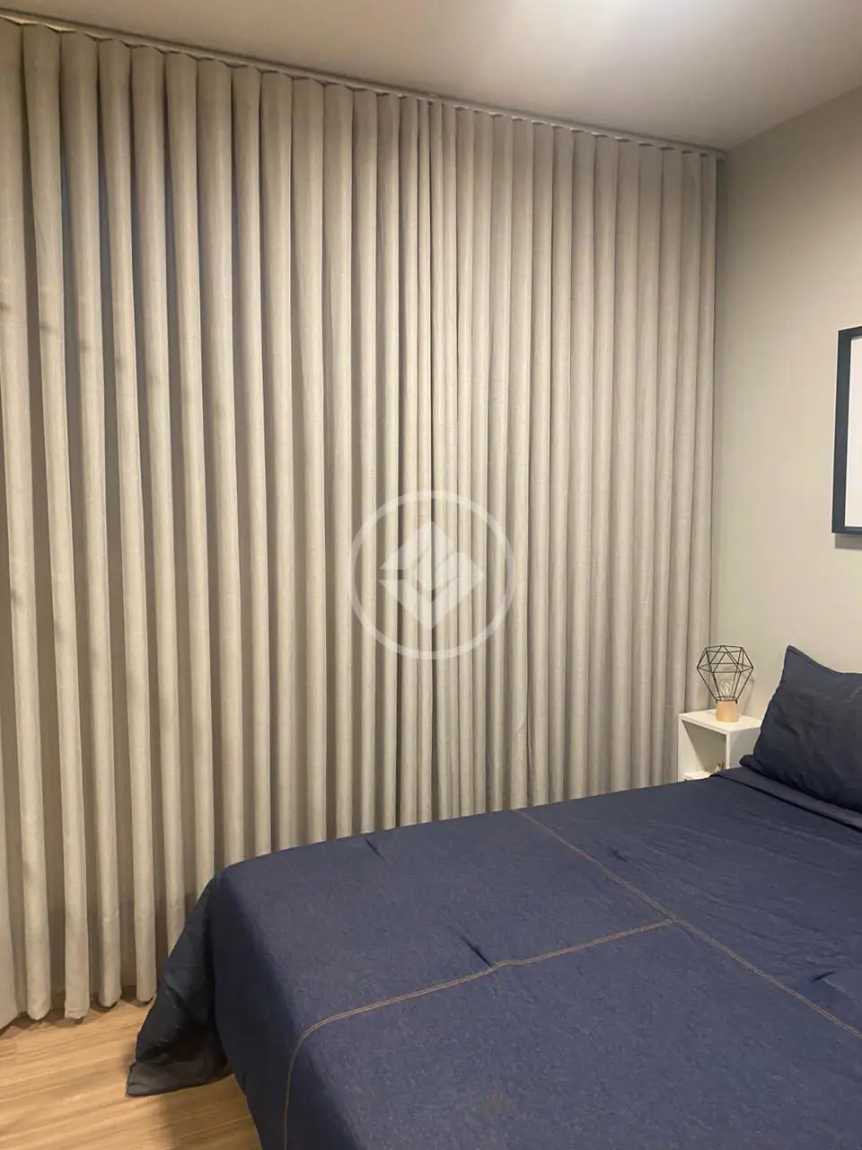 Imagem 6 - Apartamento Duplex em Setor Serra Dourada - 3ª Etapa, Aparecida de Goiânia - GO