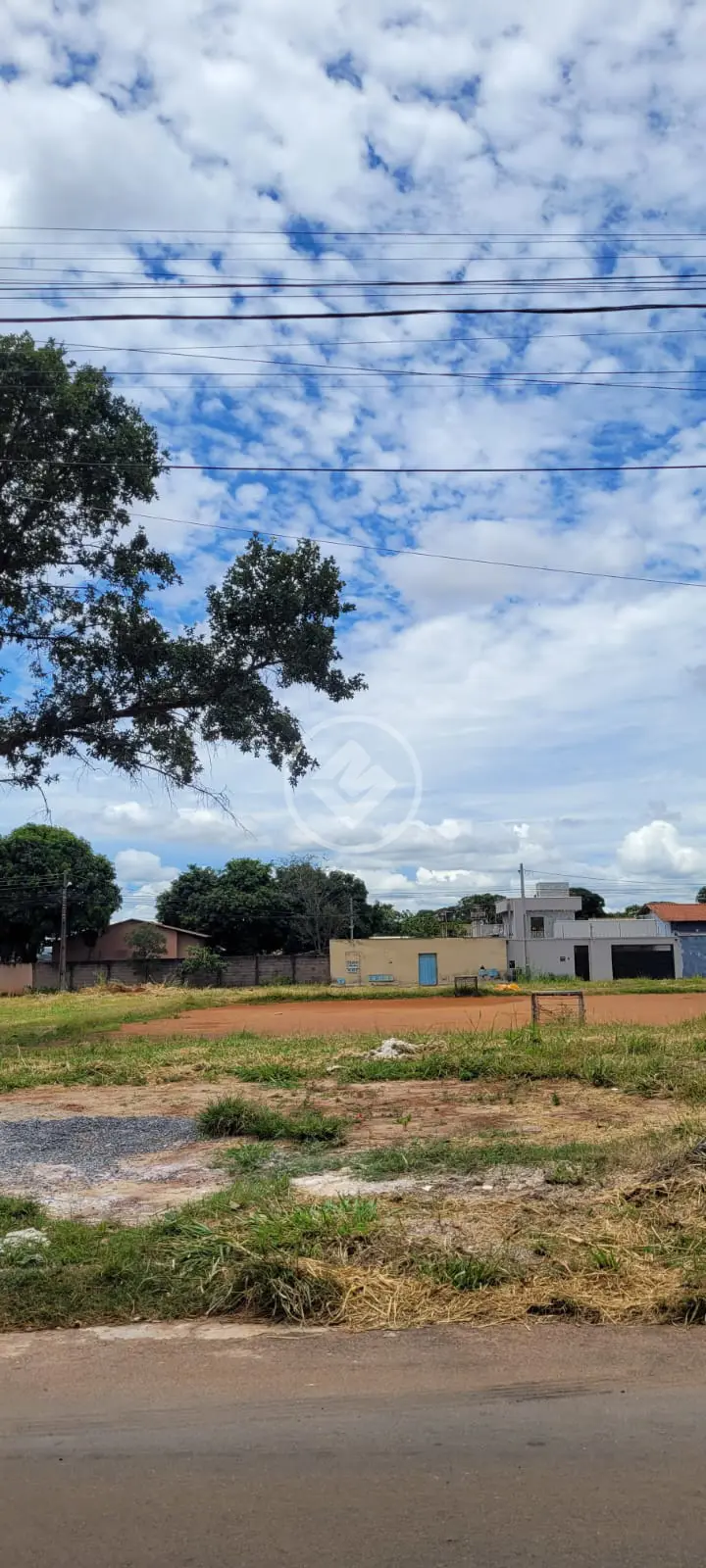 Imagem 4 - Terreno em Ilda, Aparecida de Goiânia - GO