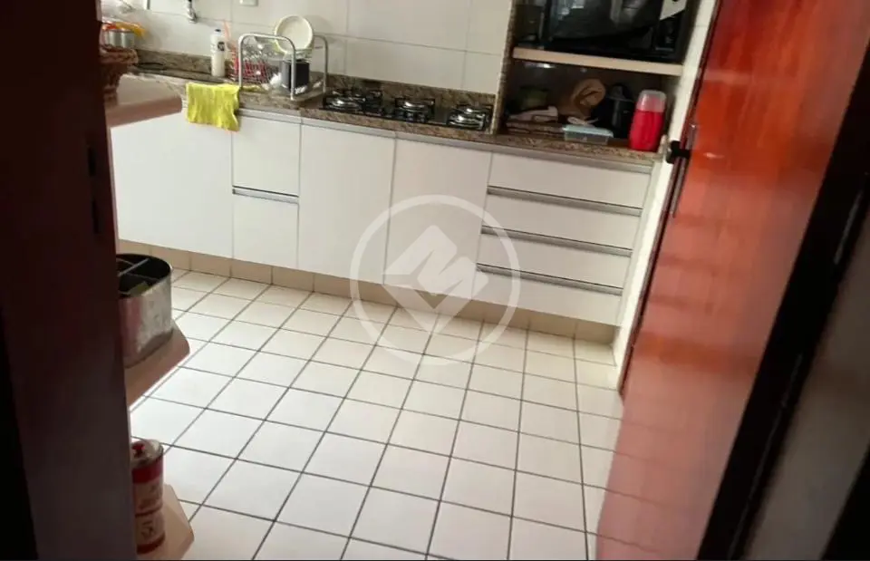 Imagem 6 - Apartamento em Setor Bueno, Goiânia - GO