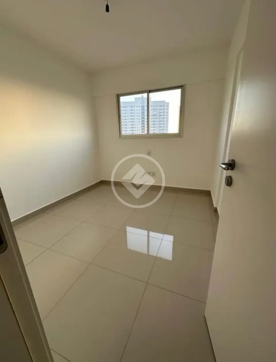 Imagem 5 - Apartamento em Vila Rosa, Goiânia - GO