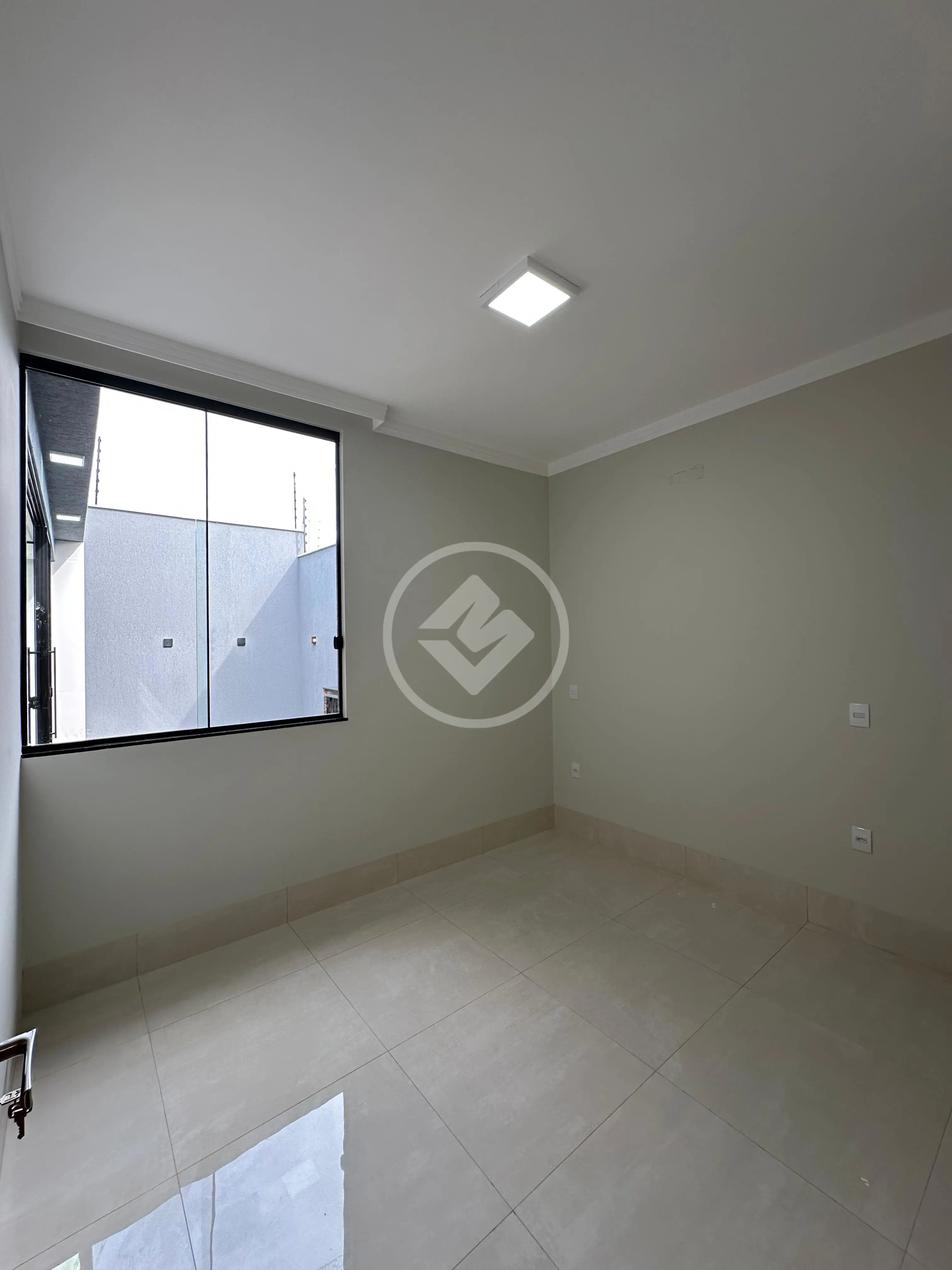Imagem 6 - Casa em Vila Mariana, Aparecida de Goiânia - GO