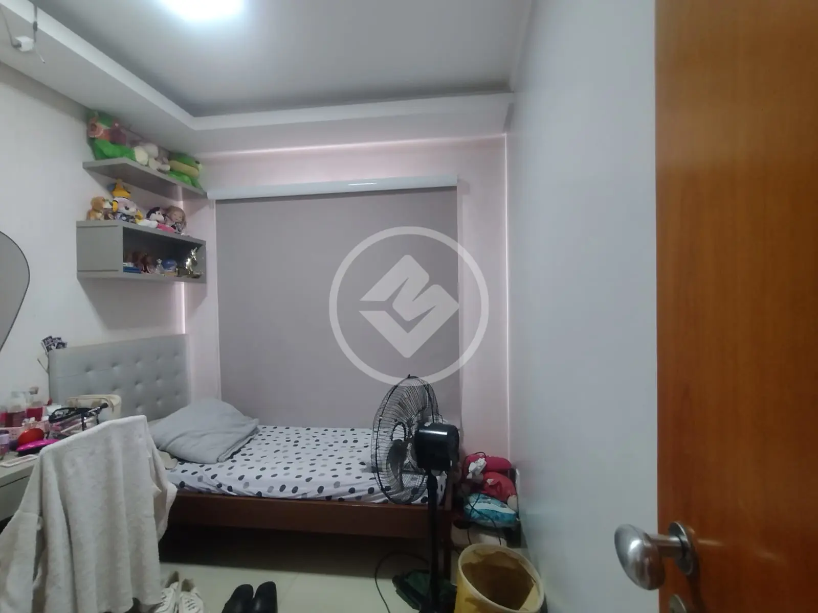 Imagem 2 - Apartamento em Setor Bueno, Goiânia - GO