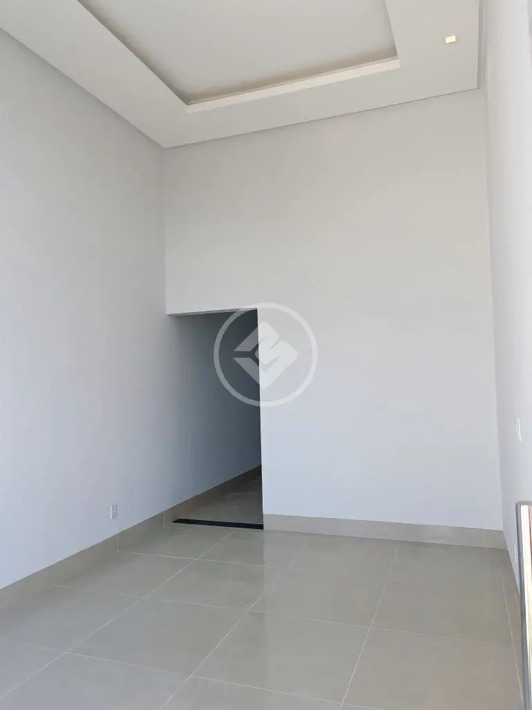 Imagem 3 - Casa em Pontal Sul - Acréscimo, Aparecida de Goiânia - GO