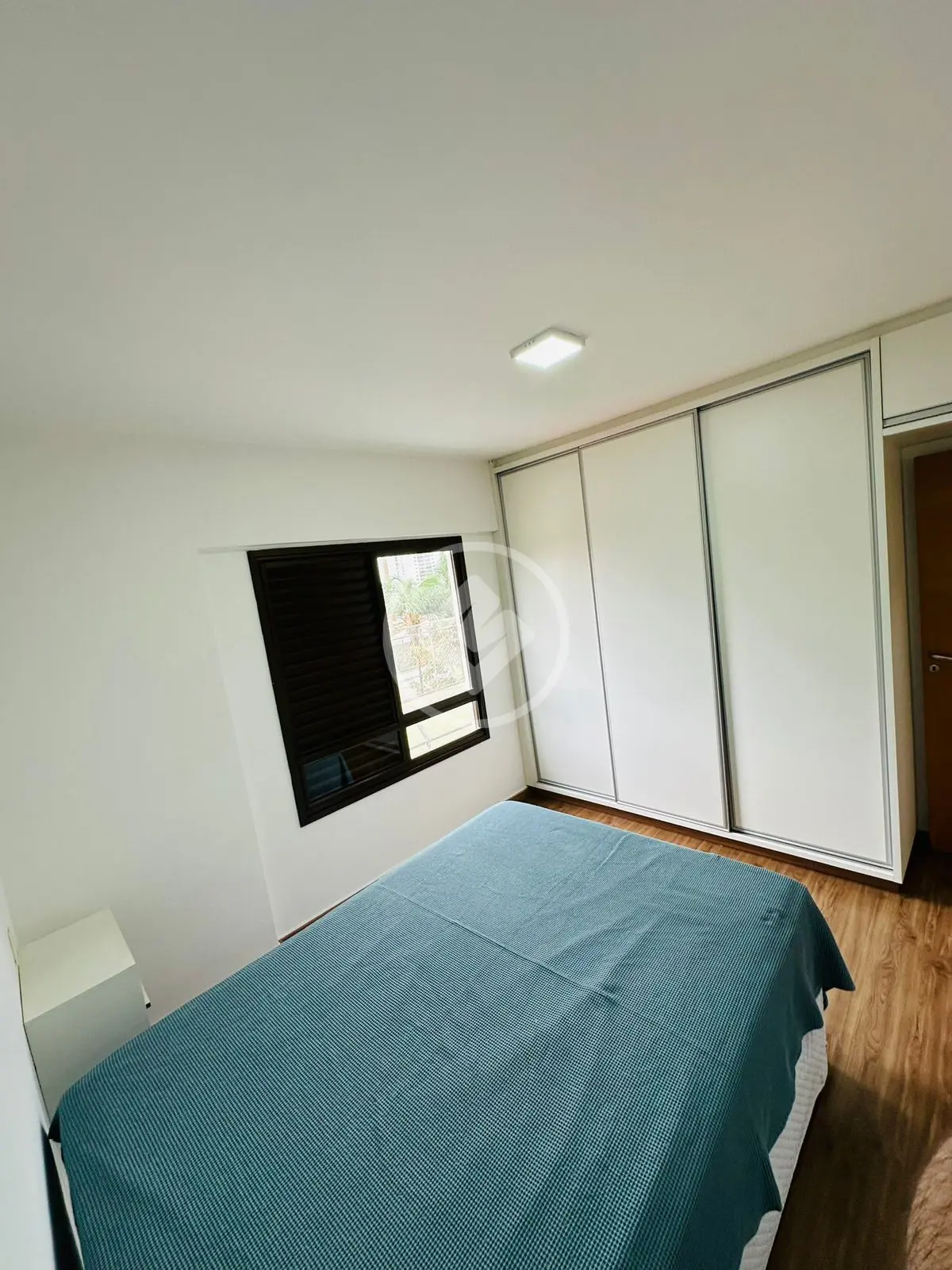 Imagem 4 - Apartamento em Setor Bueno, Goiânia - GO