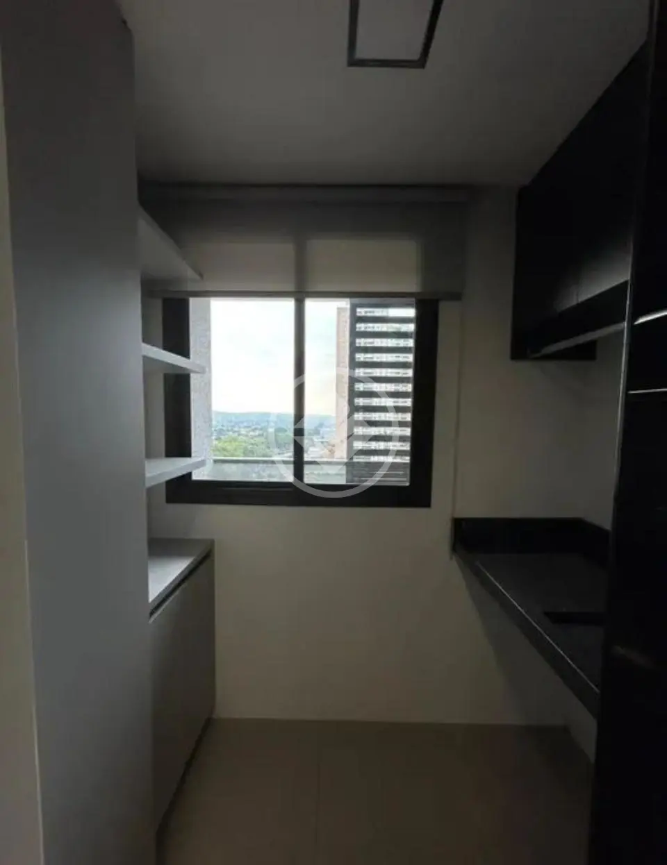 Apartamento Setor Bueno, Goiânia - GO — foto 2