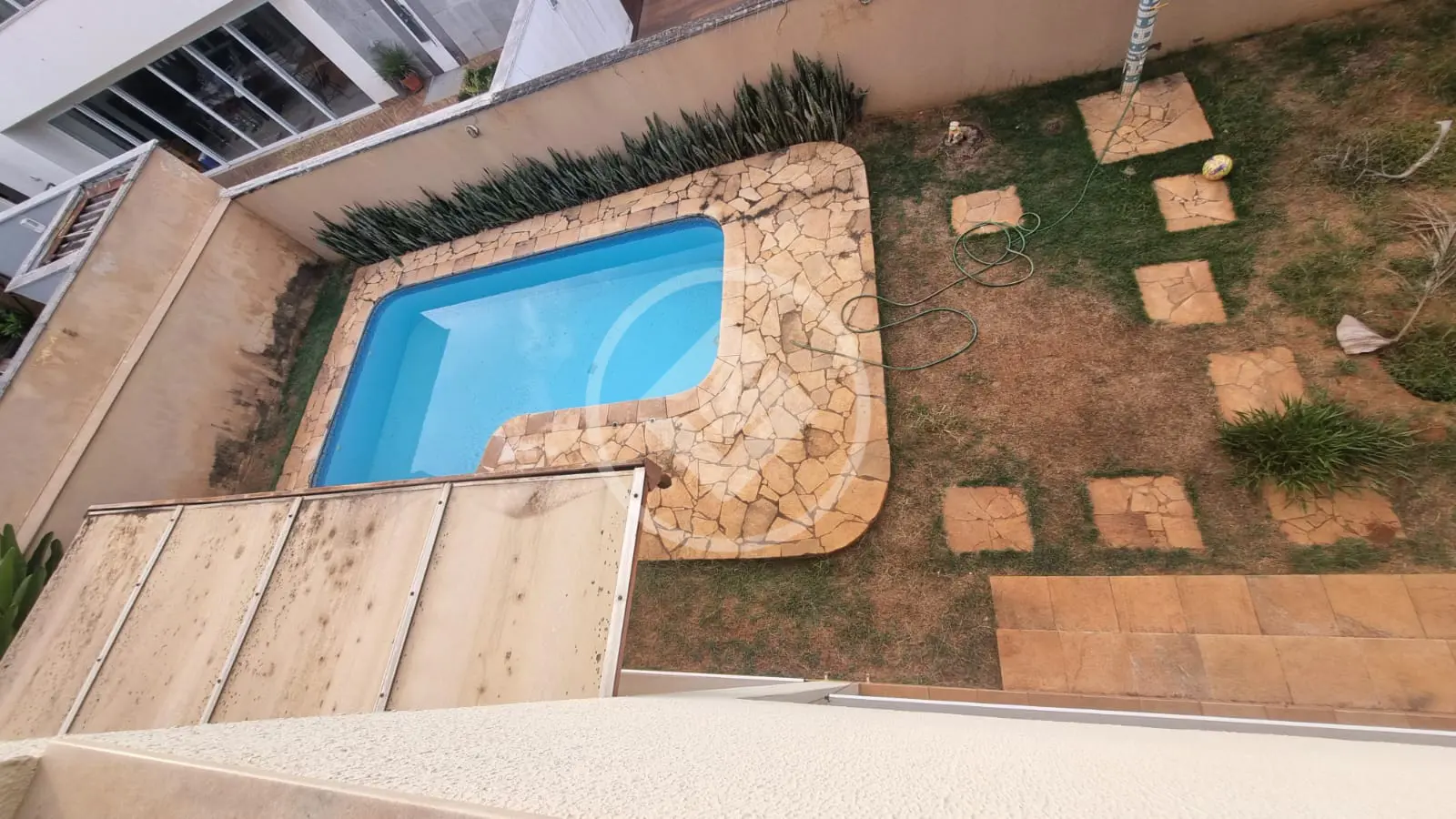 Imagem 6 - Sobrado em Jardins Madri, Goiânia - GO