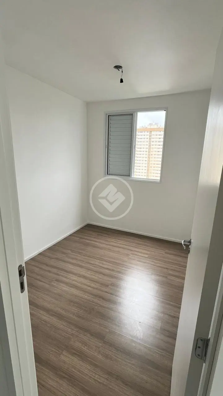 Imagem 2 - Apartamento em Parque Amazônia, Goiânia - GO