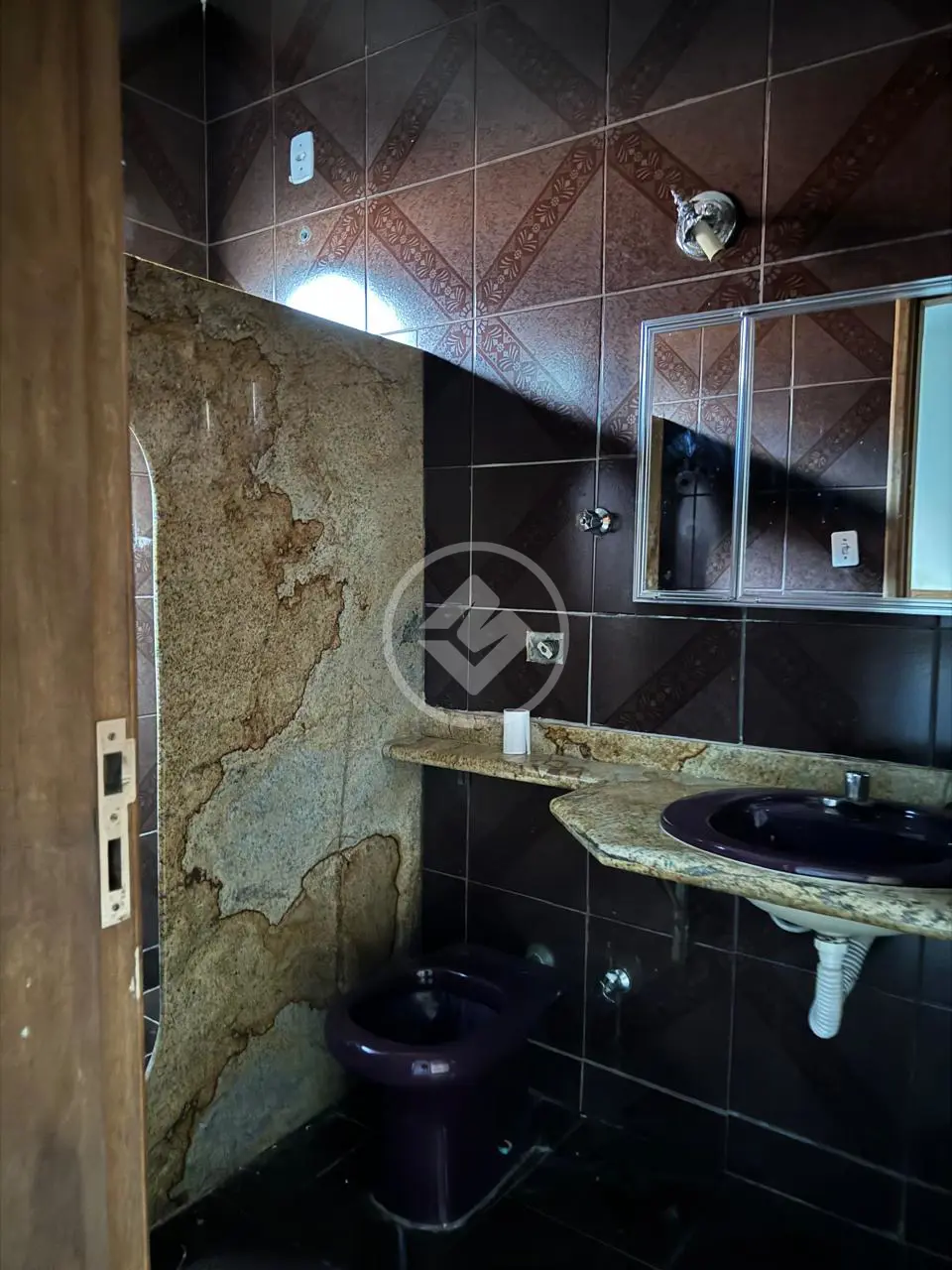 Imagem 2 - Casa em Jardim Mont Serrat Complemento, Aparecida de Goiânia - GO