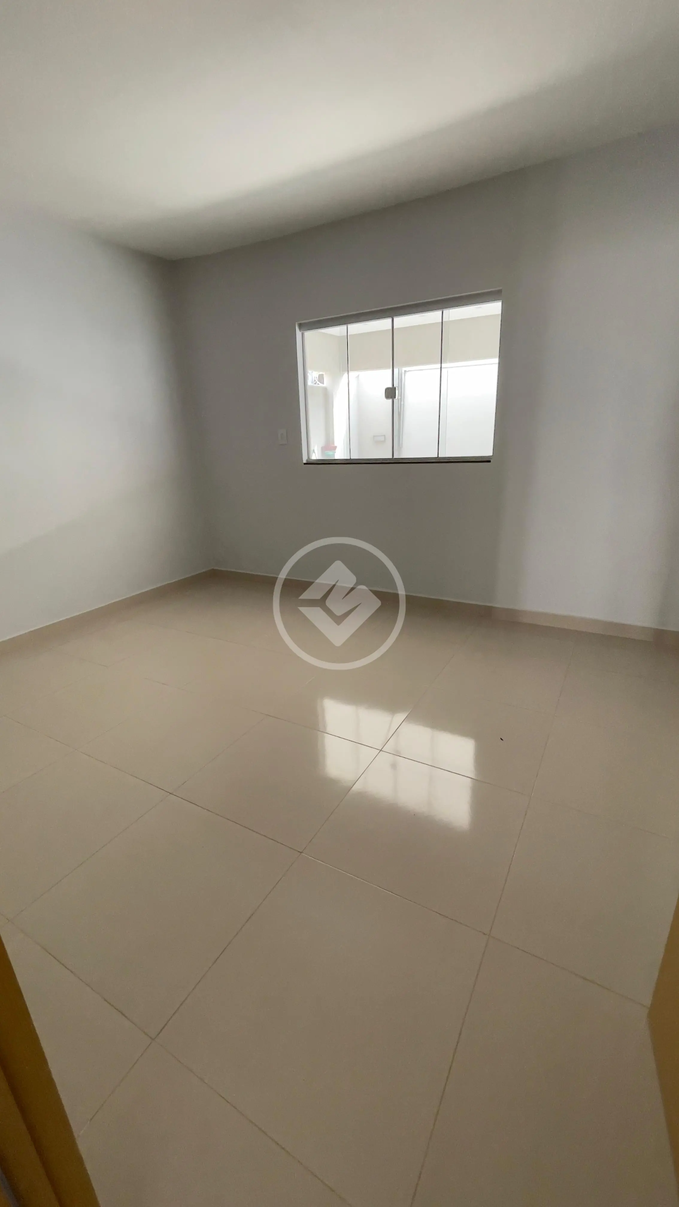 Imagem 3 - Casa em Cardoso Continuação, Aparecida de Goiânia - GO