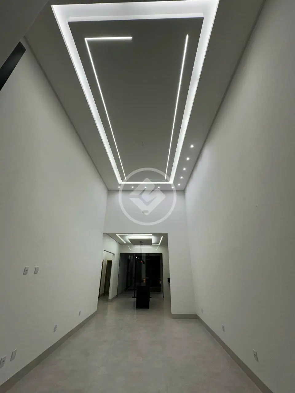 Imagem 5 - Casa em Setor Três Marias I, Goiânia - GO