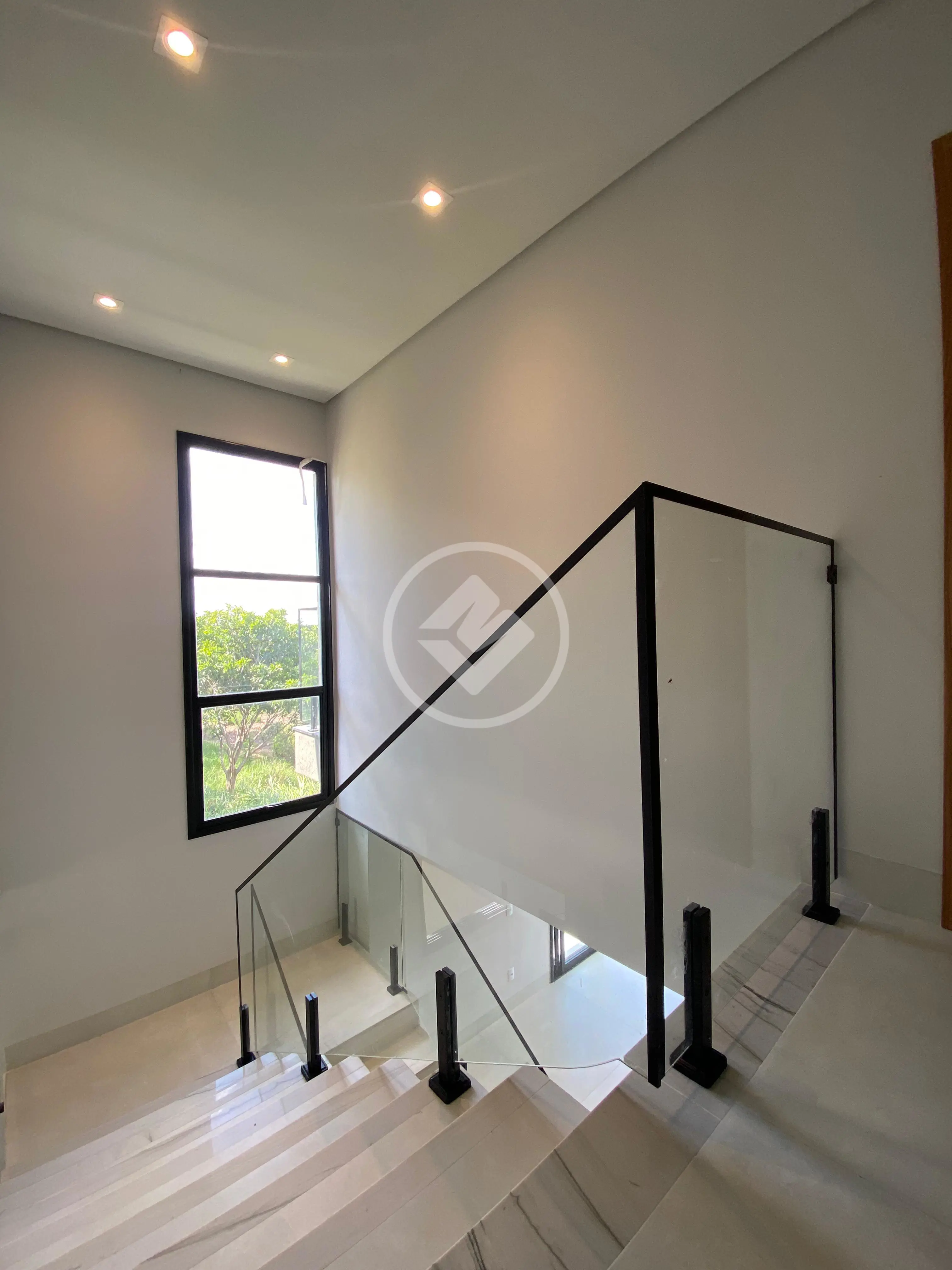 Casa Jardim Atlântico, Goiânia - GO — foto 2
