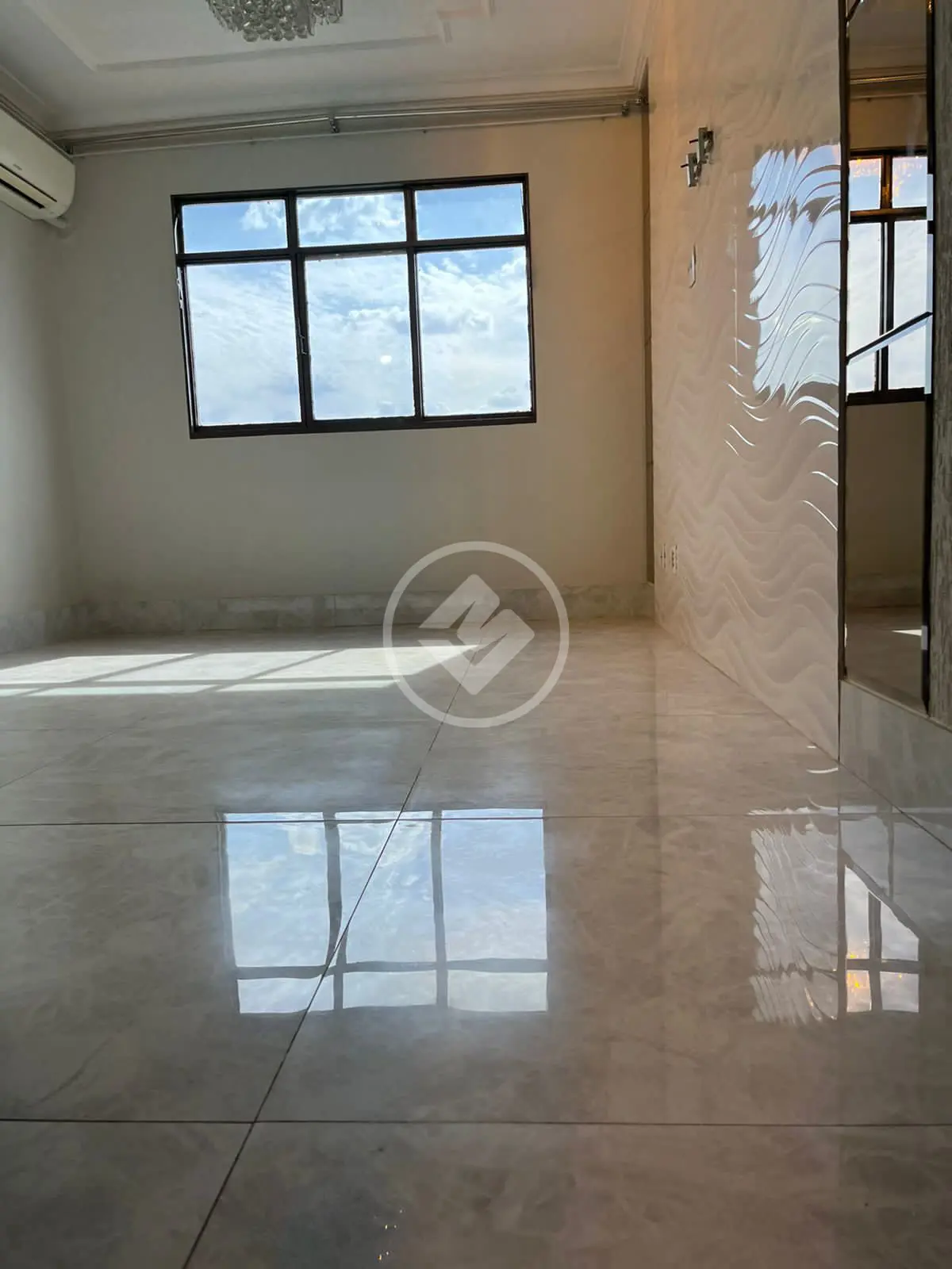 Imagem 6 - Apartamento em Nossa Senhora de Fátima, Goiânia - GO